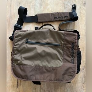 3/$90 Dakine Laptop Bag